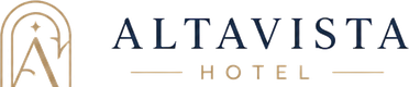Altavista Hotel
