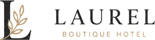 Laurel Boutique Hotel